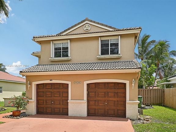 2nd image of 19102 NW 23rd Ct