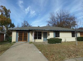 905 Monica Dr, Garland, TX 75041