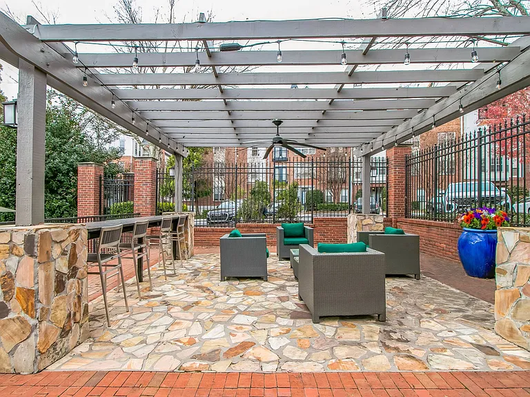 The Atlantic Buckhead — Photo 19