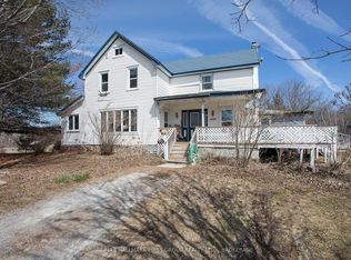 4428 Melody Lodge Ln, South Frontenac, ON K0H2N0