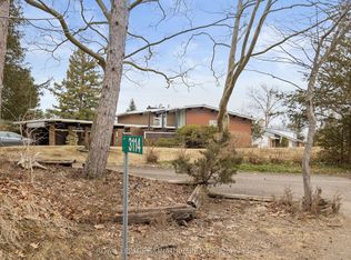 3114 9th St W, Lincoln, ON L2R 6P7