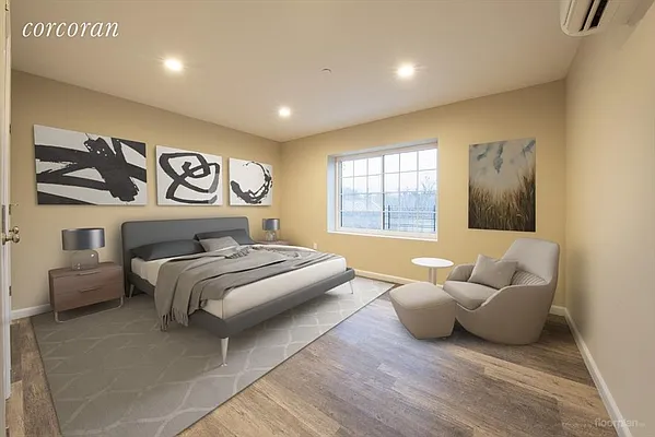 Rented by Corcoran | media 10