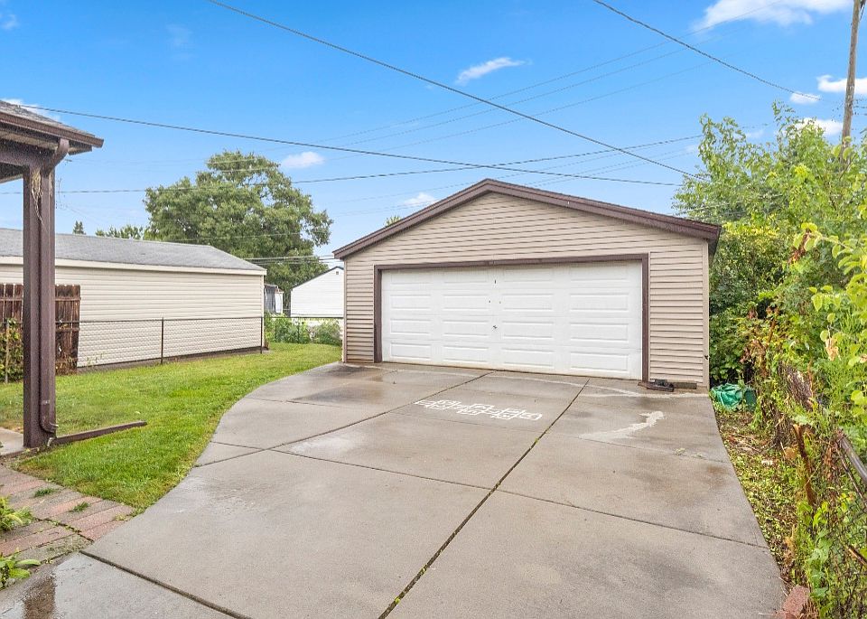 5351 Merrick St, photo 5