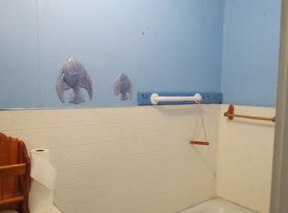 2099 Old Evadale Rd, Silsbee, TX 77656