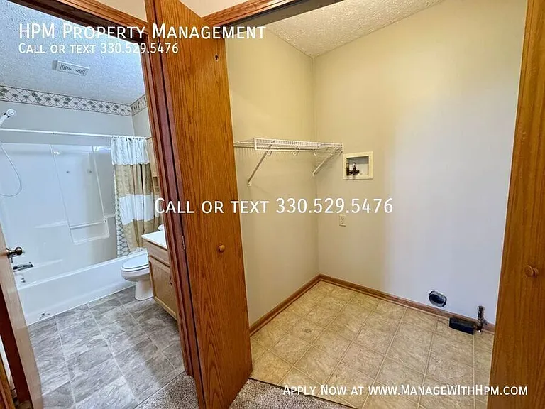 645 S Marion Ave — Photo 14