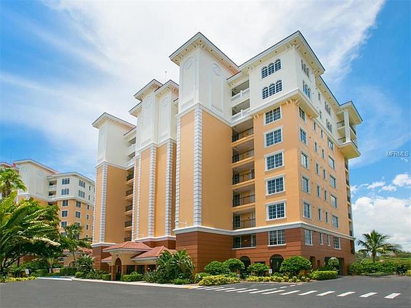 3rd image of 157 Tampa Ave E Unit 308