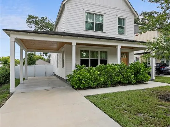 213 W Elm St, Tampa, FL 33604