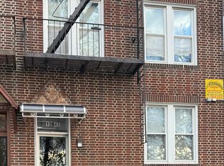 10-45 115th St #1, College Pt, NY 11356