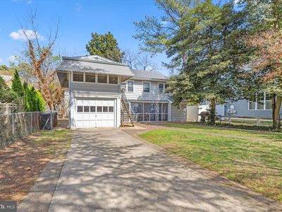 209 New Castle St, Rehoboth Beach, DE, 19971