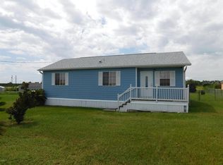 20 Poplar Run, Ocala, FL 34480