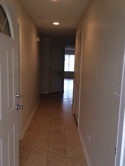 Building Photo - 515 Seays Crest Dr #515