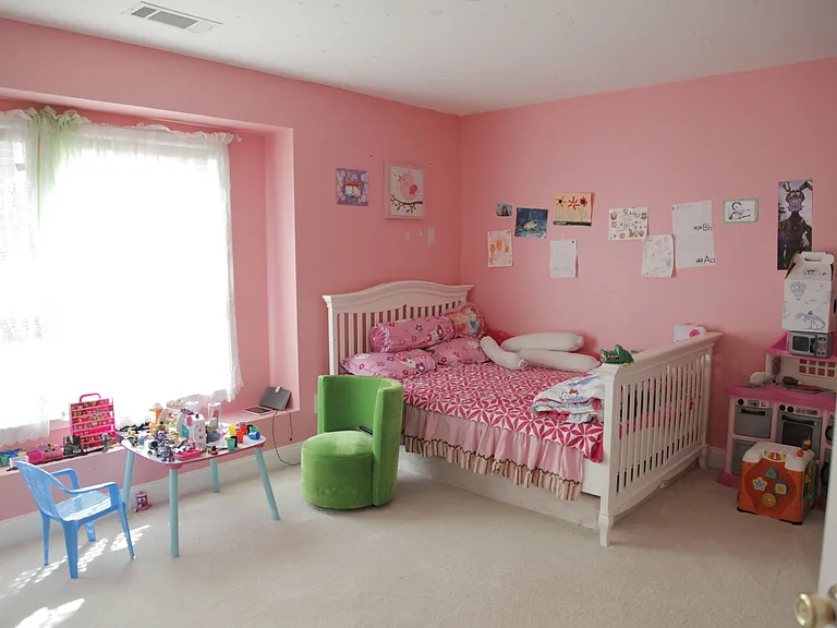 12331 Cumberland Cove Dr — Photo 9
