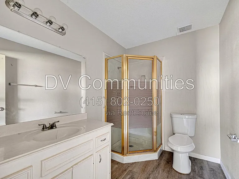 16835 S Lighthouse Dr — Photo 30