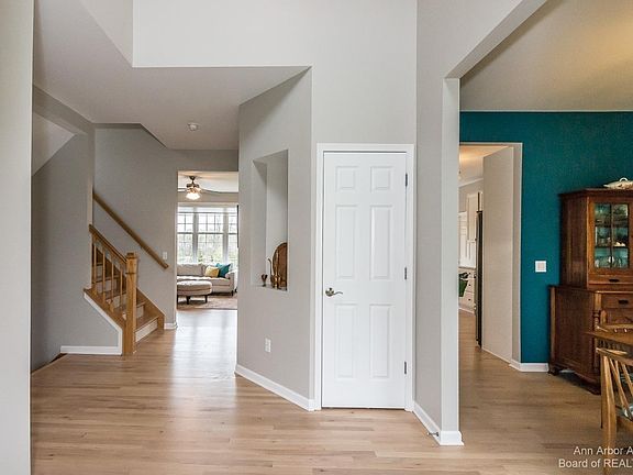 4th image of 5519 Crane Creek Ct