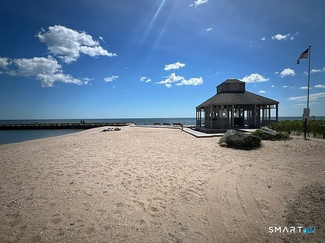 153 Middle Beach Rd — Photo 25