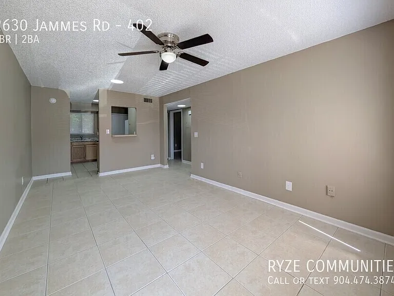2630 Jammes Rd #402 — Photo 4