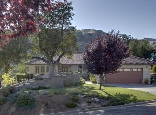 23 Terrace Hill Dr, Paso Robles, CA 93446