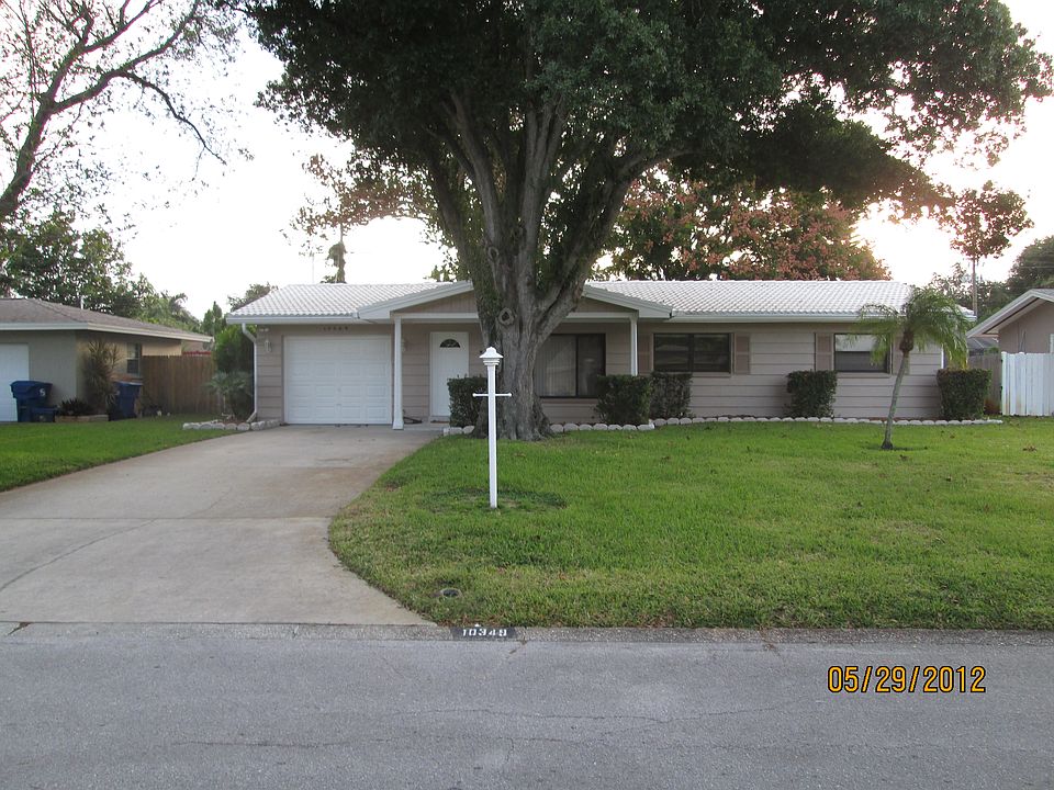 1st image of 10349 Hetrick Cir E