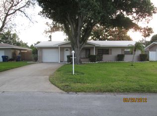 10349 Hetrick Cir E, Largo, FL 33774