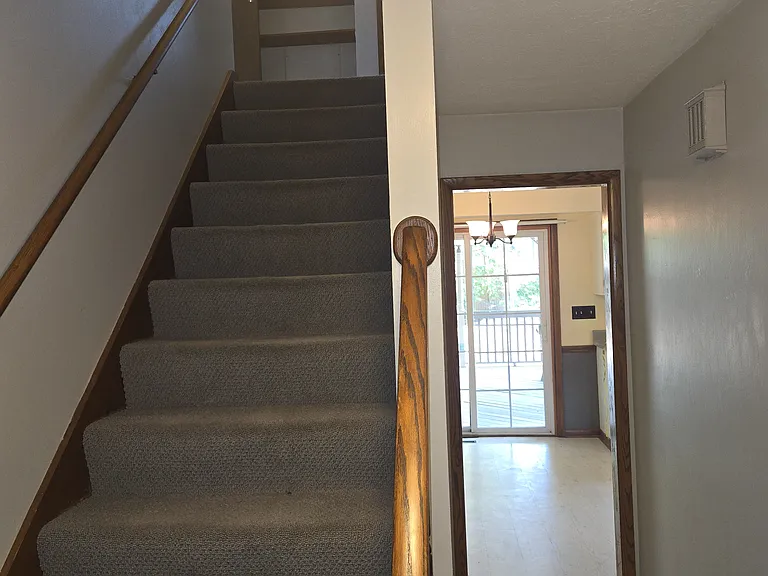 4313 Harvard Rd — Photo 20