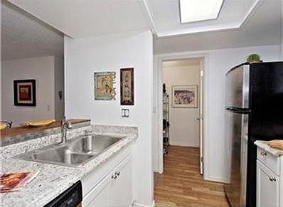 5th image of 14757 NE 32nd St APT B104