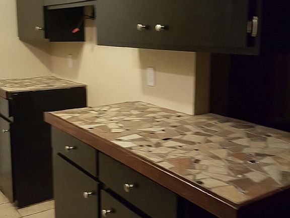 3rd image of 3806 NW Arlington Ave