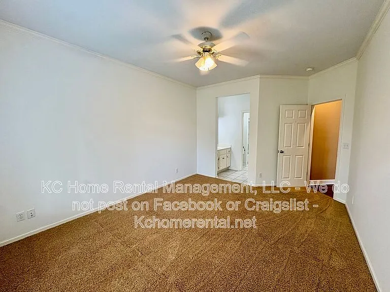 14504 Wedd St — Photo 48