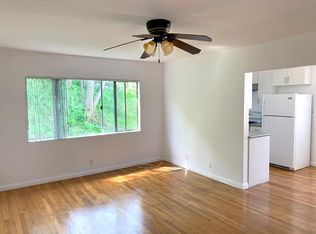 3916 Kentucky Dr APT 4, Los Angeles, CA 90068