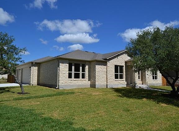 4th image of 21436 Lakefront Dr