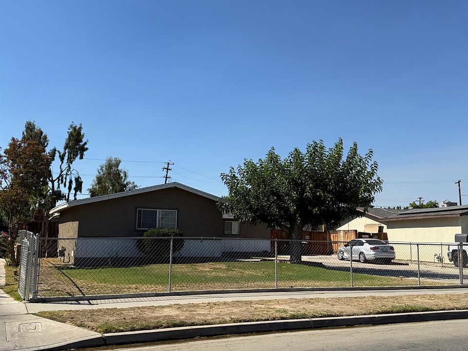 1st image of 3527 Balboa Dr