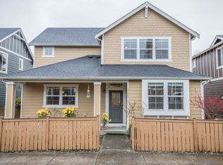 21024 40th Ave SE, Bothell, WA 98021