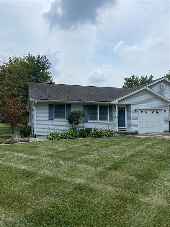 2380 Harrison Ave photo 1