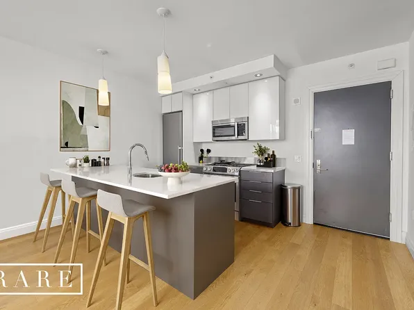 60 Water Street image 6 of 9