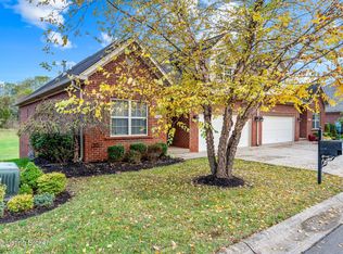 2023 Eagles Landing Dr, La Grange, KY