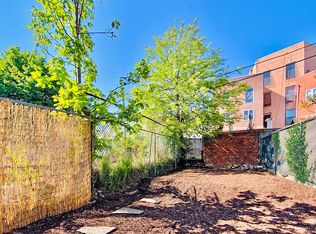 457 Pulaski St #1, Brooklyn, NY 11221