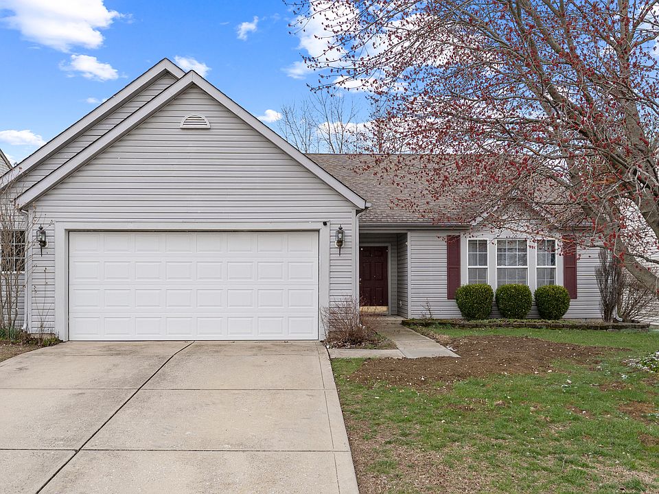1st image of 6924 Caro Dr