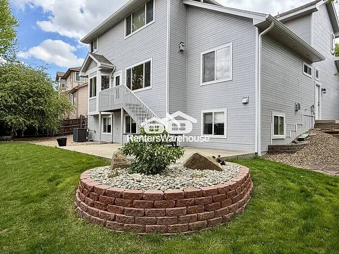 3095 W 114th Loop — Photo 35