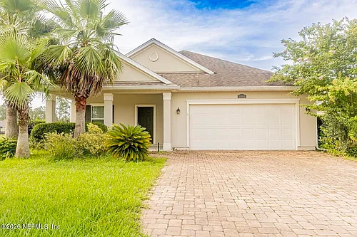 10104 Bedford Lakes Ct Photo 1