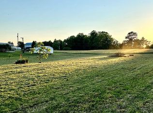 82 Sun Ray Dr, London, KY 40741