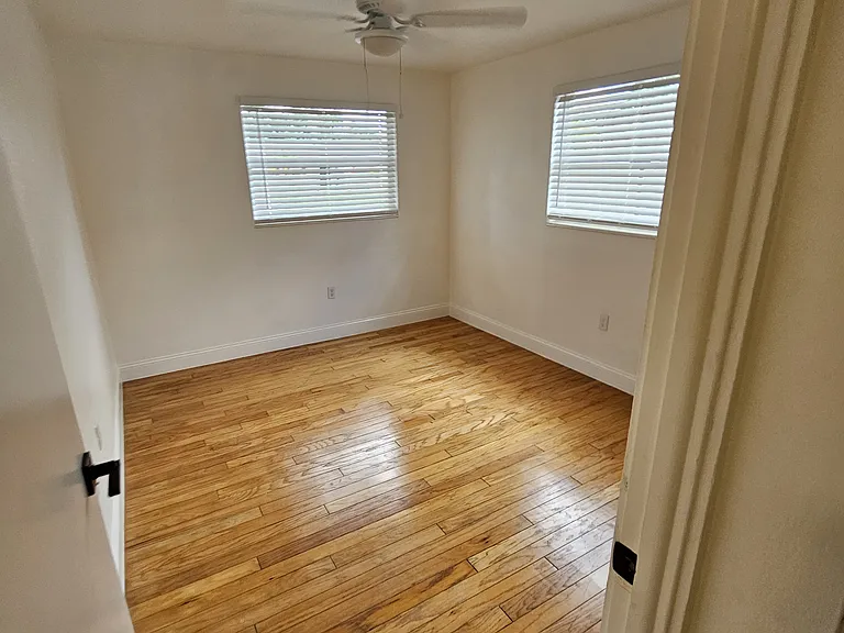 5350 Duncanwood Dr — Photo 15