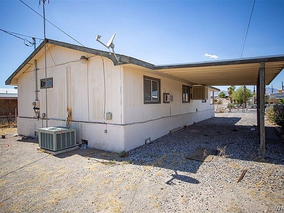 4th image of 2320 Kaibab Drive