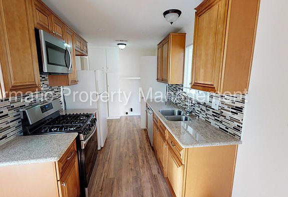 3rd image of 2170 Casita Ct