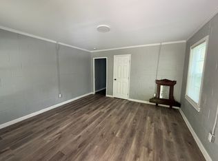 937 Benner Ave #B, Columbus, GA