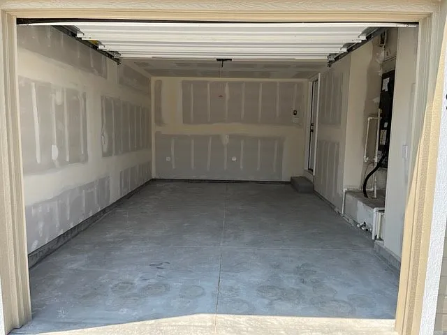 759 Old Glory Way — Photo 20