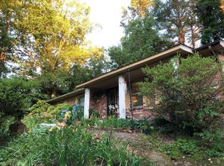 500 Sisk Ave, Oxford, MS 38655