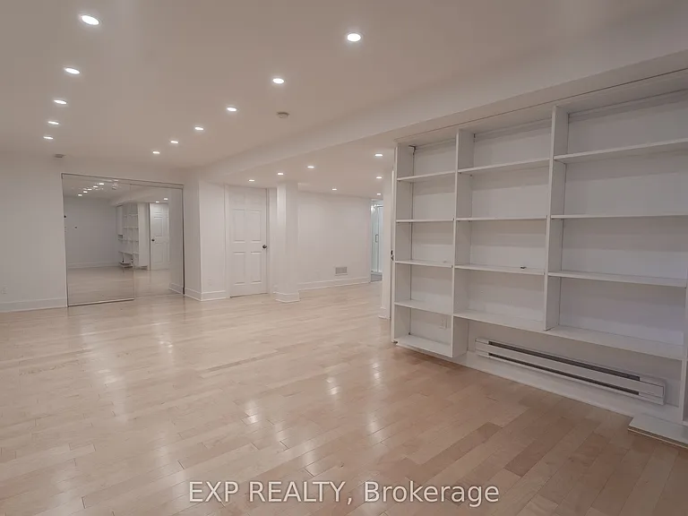 28 Chartwell Ave — Photo 29