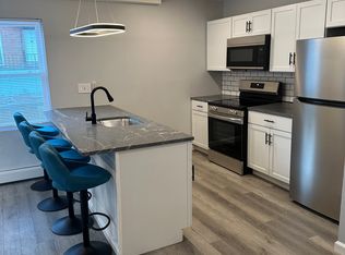 314 Oak St #2, Syracuse, NY 13203