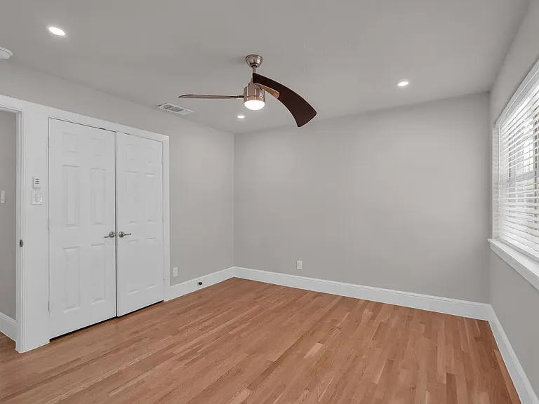 7190 Hickory St — Photo 21