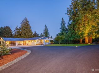 131 E Cedar Dr, Lynden, WA 98264
