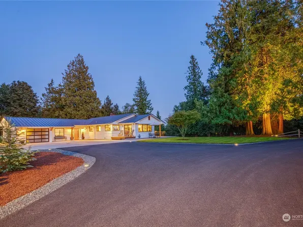 131 E Cedar Drive, Lynden, WA 98264